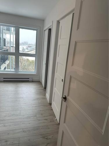 Appartement de 2 chambres à louer à Lévis — photo 12