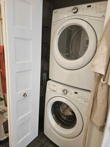 Appartement de 2 chambres à louer à Montreal - Rosemont–La Petite-Patrie — photo 6