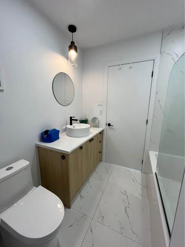 Appartement de 3 chambres à louer à Québec - La Cité-Limoilou — photo 8
