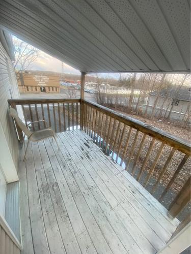 Appartement de 2 chambres à louer à Gatineau — photo 9