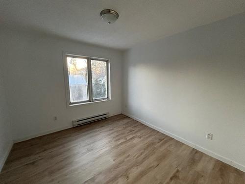 Appartement de 2 chambres à louer à Gatineau — photo 3