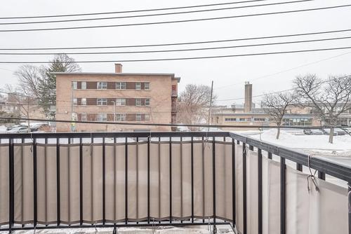 Studio à louer à Montreal - Ville-Marie — photo 9