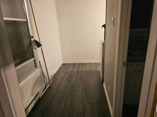Appartement de 1 chambre à louer à Québec - La Cité-Limoilou — photo 4