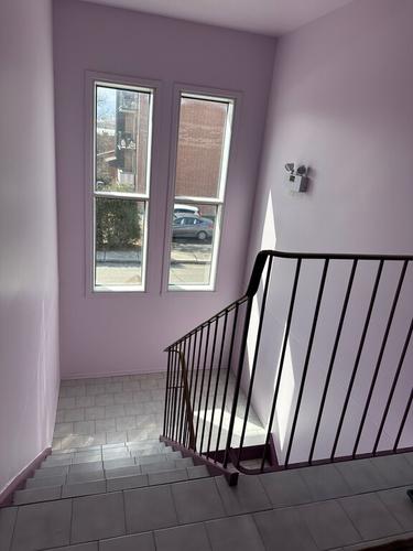 2 bedrooms apartment for rent in Laval — photo 12