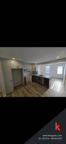 Appartement de 1 chambre à louer à Québec - Les Rivières — photo 14