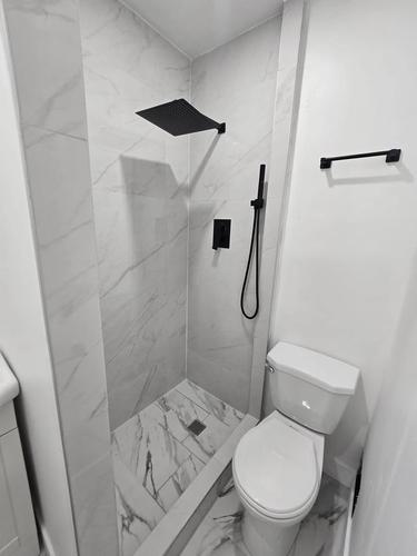 Appartement de 1 chambre à louer à Montreal - Ville-Marie — photo 5