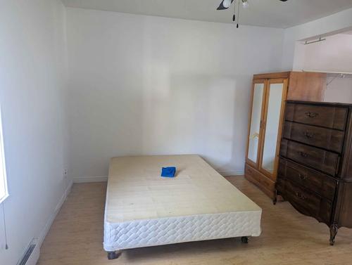 Studio à louer à Lévis — photo 2