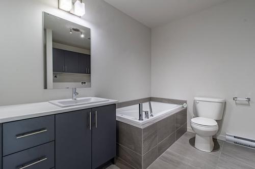 1 bedroom apartment for rent in Lévis — photo 13