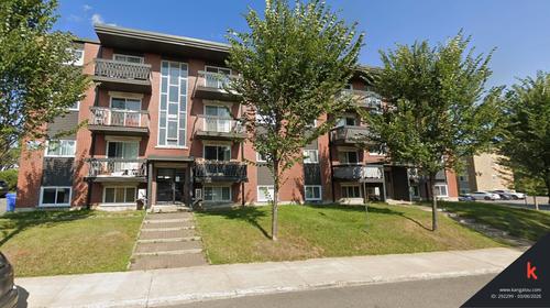 2 bedrooms apartment for rent in Québec - Beauport — photo 8