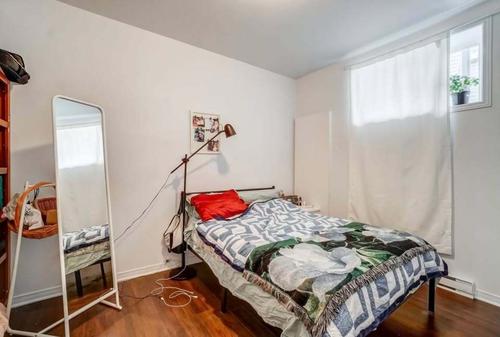 Appartement de 1 chambre à louer à Gatineau — photo 4