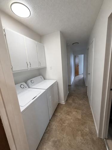 Appartement de 3 chambres à louer à Sherbrooke — photo 6