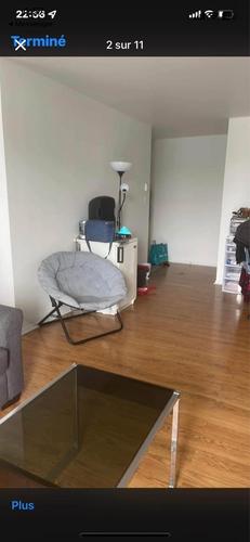 2 bedrooms apartment for rent in Longueuil — photo 9