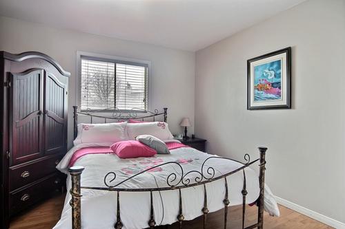 2 bedrooms apartment for rent in Québec - Les Rivières — photo 21