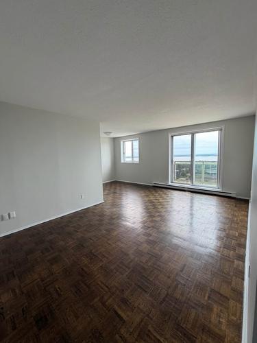 Appartement de 1 chambre à louer à Gatineau — photo 3