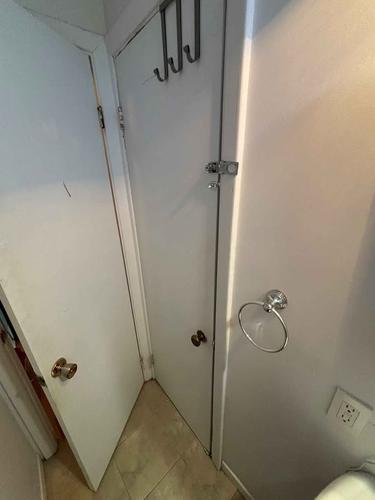 2 bedrooms apartment for rent in Québec - Sainte-Foy–Sillery–Cap-Rouge — photo 9