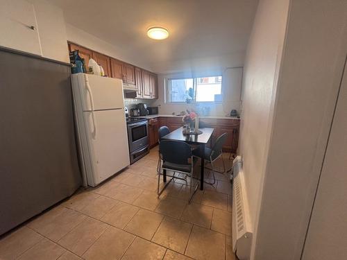 Appartement de 1 chambre à louer à Montreal - Villeray–Saint-Michel–Parc-Extension — photo 4