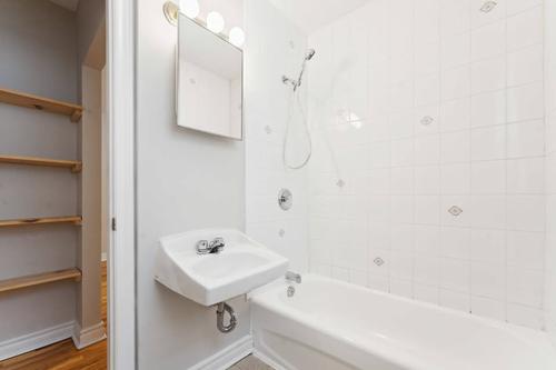 1 bedroom apartment for rent in - — photo 9