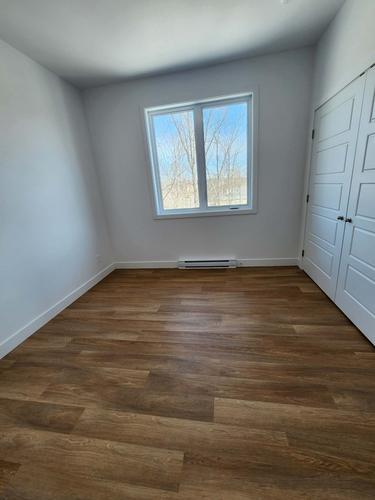 Appartement de 3 chambres à louer à Sherbrooke — photo 9