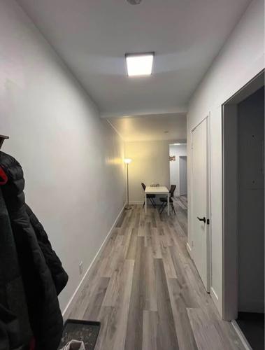 Appartement de 2 chambres à louer à Québec - Sainte-Foy–Sillery–Cap-Rouge — photo 8