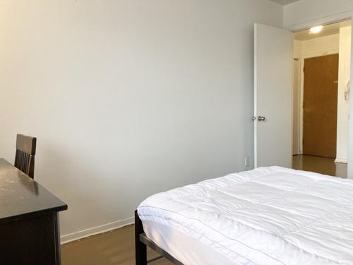 1 bedroom apartment for rent in Montreal - Ville-Marie — photo 9
