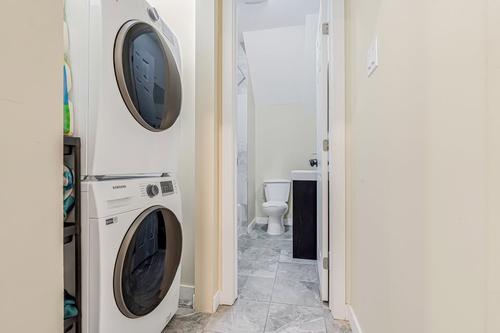 1 bedroom apartment for rent in Montreal - Le Plateau-Mont-Royal — photo 9