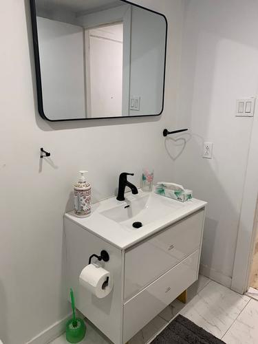 3 bedrooms apartment for rent in Montreal - Ville-Marie — photo 8