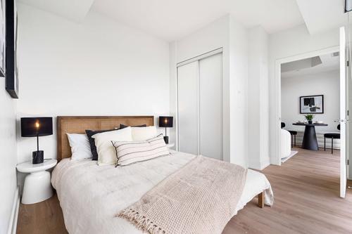 1 bedroom apartment for rent in - — photo 16