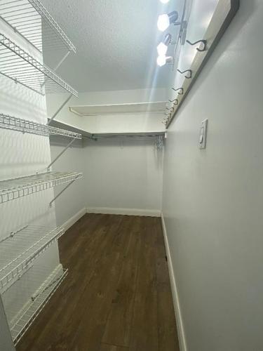 Appartement de 2 chambres à louer à Québec - Sainte-Foy–Sillery–Cap-Rouge — photo 6