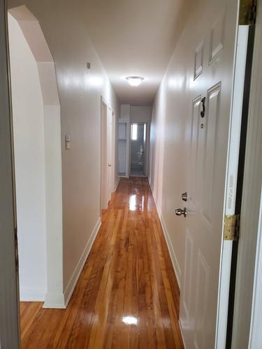 Appartement de 2 chambres à louer à Montreal - Montréal-Nord — photo 10