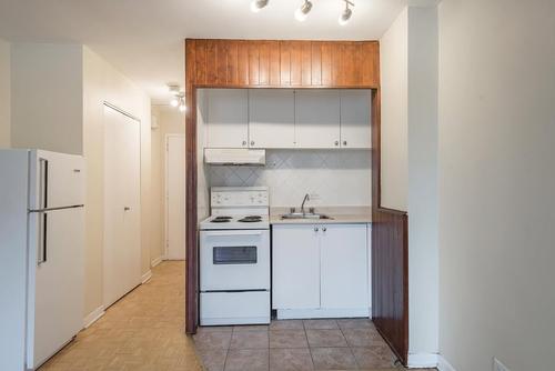 Studio à louer à Montreal - Ville-Marie — photo 3