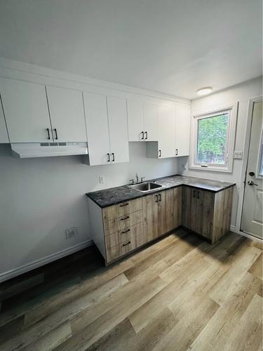 Appartement de 3 chambres à louer à Québec - Les Rivières — photo 6
