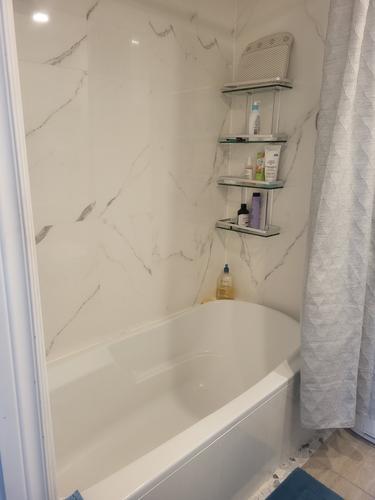 2 bedrooms apartment for rent in Longueuil — photo 9