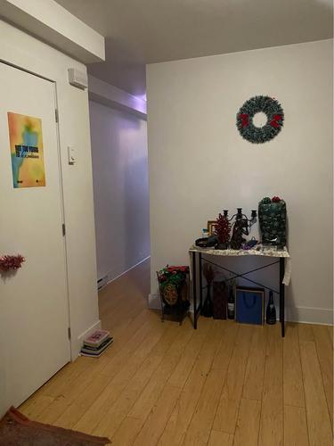 1 bedroom apartment for rent in Montreal - Villeray–Saint-Michel–Parc-Extension — photo 5