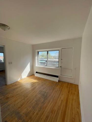 1 bedroom apartment for rent in Montreal - Rosemont–La Petite-Patrie — photo 9