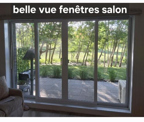 Appartement de 1 chambre à louer à Longueuil — photo 4