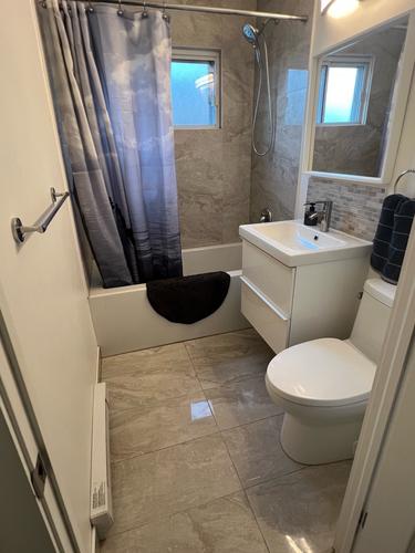 Appartement de 2 chambres à louer à Longueuil — photo 7