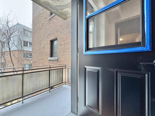 2 bedrooms apartment for rent in Montreal - Côte-des-Neiges–Notre-Dame-de-Grâce — photo 17