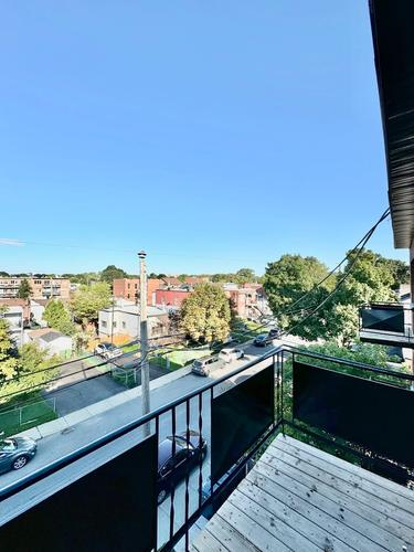 3 bedrooms apartment for rent in Montreal - Verdun — photo 16