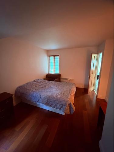 Appartement de 3 chambres à louer à Québec - La Cité-Limoilou — photo 6