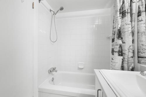 Appartement de 2 chambres à louer à Québec - Sainte-Foy–Sillery–Cap-Rouge — photo 23