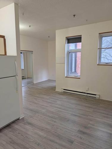 Studio for rent in Québec - La Cité-Limoilou — photo 4