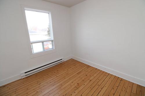 Appartement de 2 chambres à louer à Québec - Beauport — photo 8
