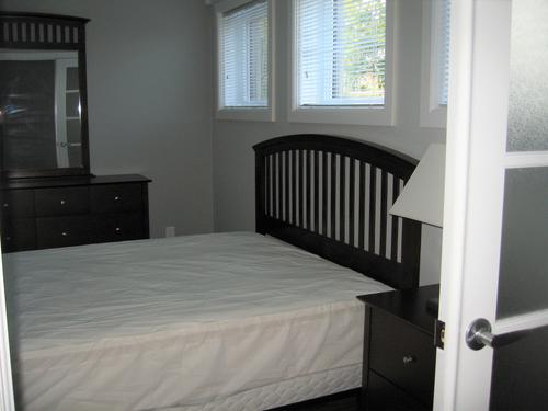 Appartement de 1 chambre à louer à Longueuil — photo 7