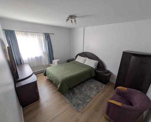 Appartement de 3 chambres à louer à Québec - Beauport — photo 5