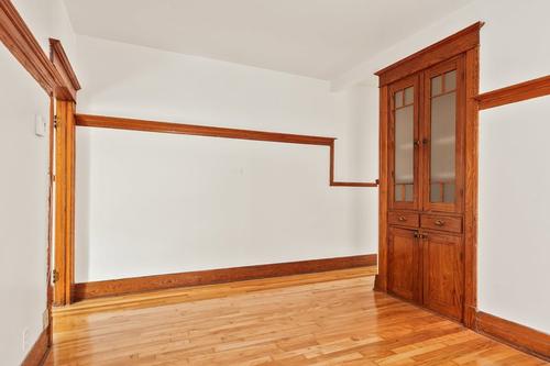 Appartement de 2 chambres à louer à Montreal - Le Plateau-Mont-Royal — photo 9