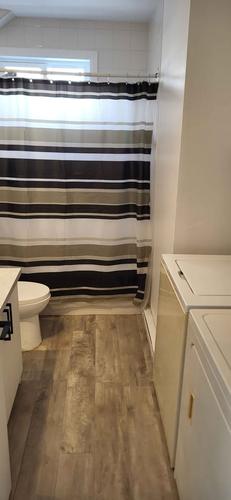 2 bedrooms apartment for rent in Lévis — photo 2