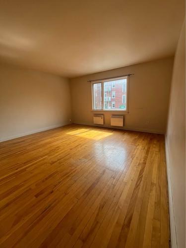 2 bedrooms apartment for rent in Québec - La Cité-Limoilou — photo 2