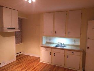Appartement de 2 chambres à louer à Québec - La Cité-Limoilou — photo 4