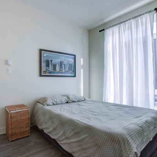 2 bedrooms apartment for rent in Longueuil — photo 14