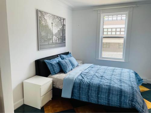 1 bedroom apartment for rent in Montreal - Le Sud-Ouest — photo 11